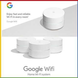 (Category: ) located in . Submitted by technocomsystems (Listing ID 1026956516, Image 1). Description: .
