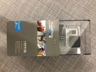 （分類：）位於 。 由 pete898 提交（商品編號 1026857550，圖片 1）。簡介： 。