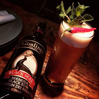 （分類：）位於 。 由 drunkencats 提交（商品編號 1026860463，圖片 1）。簡介： 。