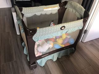 （分類：）位於 。 由 jo_din 提交（商品編號 1026752680，圖片 1）。簡介： 。