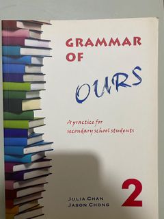 （分類：）位於 。 由 bookswithquality 提交（商品編號 1026882078，圖片 1）。簡介： 。