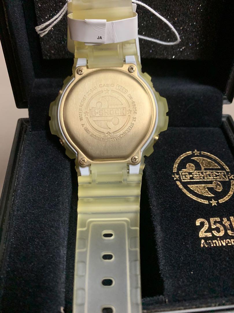 Dw6925e sales