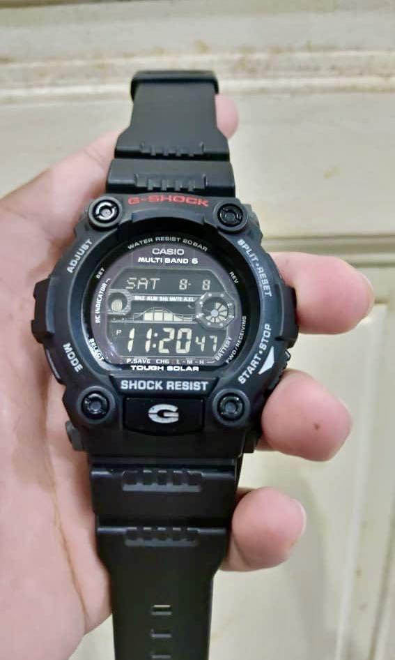 Mat moto hitam tough solar shop