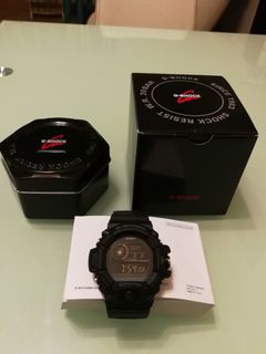 （分類：）位於 。 由 ambm9634 提交（商品編號 1026883523，圖片 1）。簡介： 。