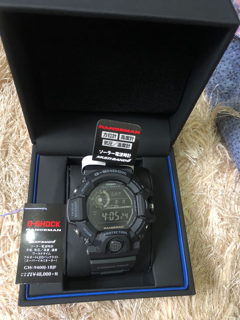 casio mtd 110