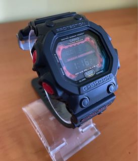 (Category: ) located in . Submitted by ikemenn (Listing ID 1026788761, Image 1). Description: .