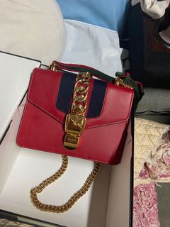 （分類：）位於 。 由 teddyjai 提交（商品編號 1026745419，圖片 1）。簡介： 。