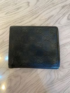（分類：）位於 。 由 onsales_shop 提交（商品編號 1026788120，圖片 1）。簡介： 。