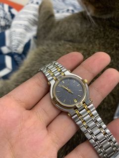 （分類：）位於 。 由 gala_s 提交（商品編號 1026936903，圖片 1）。簡介： 。