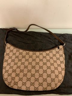 （分類：）位於 。 由 sappppo 提交（商品編號 1026942463，圖片 1）。簡介： 。