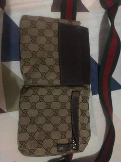 gucci belt bag price philippines