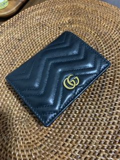 (Category: ) located in . Submitted by siew.z.jun.3 (Listing ID 1026929467, Image 1). Description: .