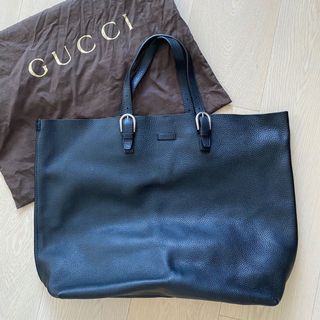（分類：）位於 。 由 luxlovee 提交（商品編號 1026838022，圖片 1）。簡介： 。