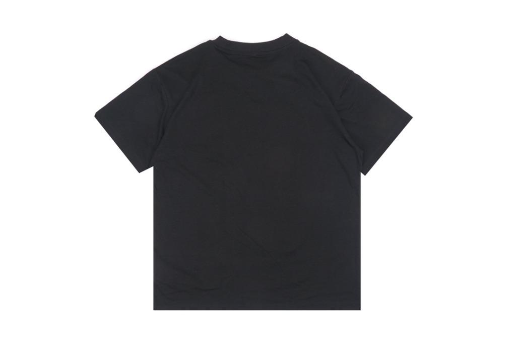 Gucci t shirt tom and jerry best sale