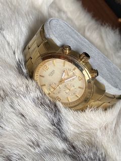 (Category: ) located in . Submitted by stylenando (Listing ID 1026810916, Image 1). Description: .