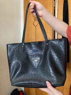 （分類：）位於 。 由 emmamamac 提交（商品編號 1026909789，圖片 1）。簡介： 。