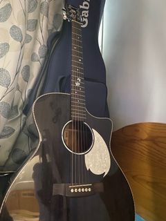 （分類：）位於 。 由 kachh1357 提交（商品編號 1026788960，圖片 1）。簡介： 。