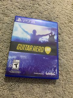 (Category: ) located in . Submitted by vegz4 (Listing ID 1026927644, Image 1). Description: .