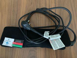 Babyliss Curling Tong