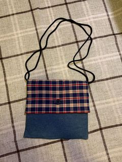 （分類：）位於 。 由 hkthrifting_ 提交（商品編號 1026850946，圖片 1）。簡介： 。