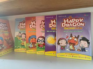 （分類：）位於 。 由 littlemagicb0x 提交（商品編號 1026756839，圖片 1）。簡介： 。