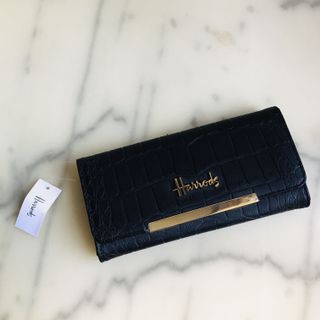 （分類：）位於 。 由 hello__paris 提交（商品編號 1026850352，圖片 1）。簡介： 。