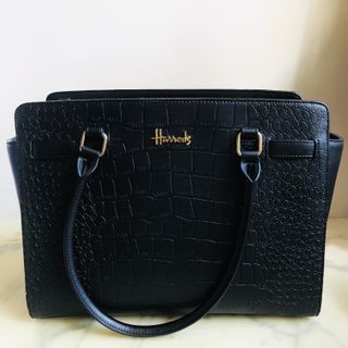 （分類：）位於 。 由 hello__paris 提交（商品編號 1026848190，圖片 1）。簡介： 。