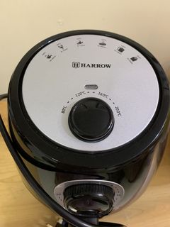 （分類：）位於 。 由 ky8787 提交（商品編號 1026898539，圖片 1）。簡介： 。