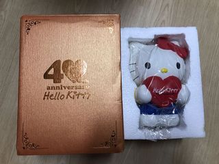 （分類：）位於 。 由 winglam30 提交（商品編號 1026908434，圖片 1）。簡介： 。