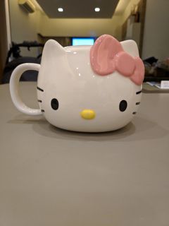 （分類：）位於 。 由 xcr888 提交（商品編號 1026866965，圖片 1）。簡介： 。