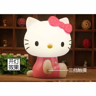 （分類：）位於 。 由 rbmos 提交（商品編號 1026902721，圖片 1）。簡介： 。