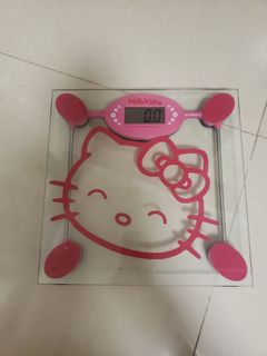 （分類：）位於 。 由 rallyartbb 提交（商品編號 1026917282，圖片 1）。簡介： 。