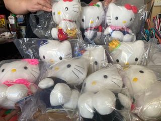 （分類：）位於 。 由 iw0.0 提交（商品編號 1026813883，圖片 1）。簡介： 。