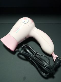（分類：）位於 。 由 smart_n_spend 提交（商品編號 1026761691，圖片 1）。簡介： 。