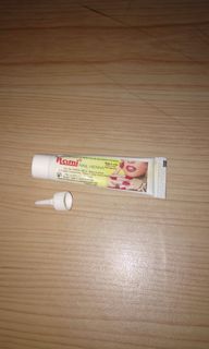 (Kategori: ) berada di . Dikirim oleh 29_Project (ID iklan 1026939503, Gambar 1). Deskripsi: .