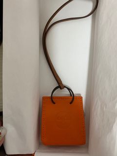（分類：）位於 。 由 jhh820 提交（商品編號 1026885065，圖片 1）。簡介： 。