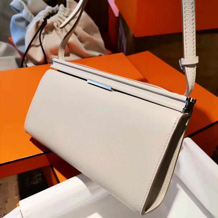 Clic h 21 hermes clearance
