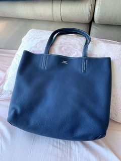 （分類：）位於 。 由 taboding 提交（商品編號 1026844001，圖片 1）。簡介： 。