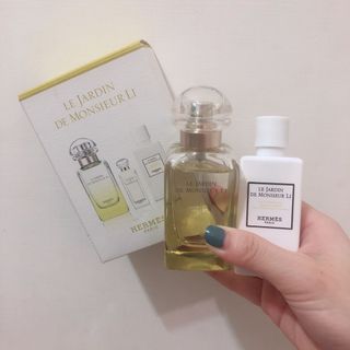 由 heysaaandy (刊登 ID 1026809568，圖片 1) 提交，位於 的 (類別：)，說明：。