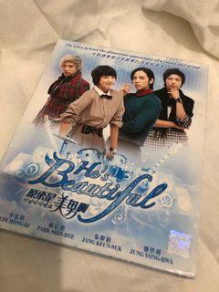 Korean Dvd K Wave Carousell Philippines Korean Dvd K Wave Carousell Philippines