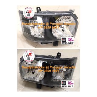 (Category: ) located in . Submitted by ReadyInStocks (Listing ID 1026772712, Image 1). Description: .