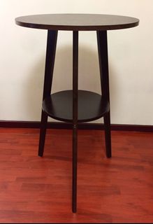 （分類：）位於 。 由 seth_kschan 提交（商品編號 1026796751，圖片 1）。簡介： 。