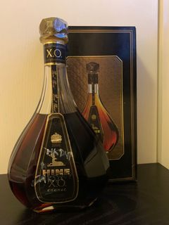 （分類：）位於 。 由 3993a 提交（商品編號 1026900201，圖片 1）。簡介： 。