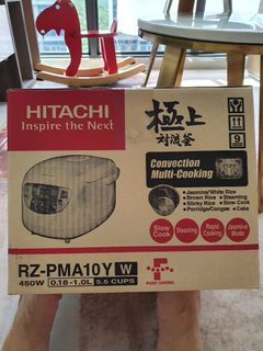 (Category: ) located in . Submitted by fshyhcha12 (Listing ID 1026772687, Image 1). Description: .