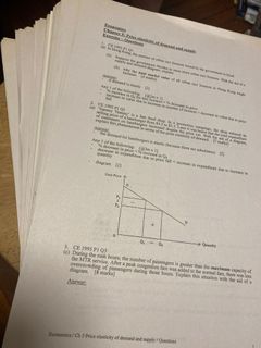 （分類：）位於 。 由 iw0.0 提交（商品編號 1026902047，圖片 1）。簡介： 。