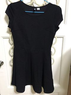 (Category: ) located in . Submitted by jagab (Listing ID 1026882215, Image 1). Description: .