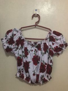 (Category: ) located in . Submitted by xxmadison (Listing ID 1026847720, Image 1). Description: .
