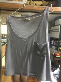 （分類：）位於 。 由 byebyestuff123 提交（商品編號 1026815832，圖片 1）。簡介： 。