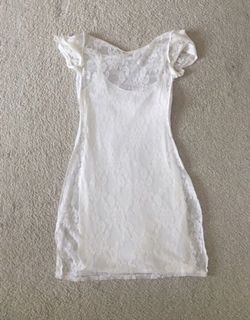 （分類：）位於 。 由 farfairy 提交（商品編號 1026752674，圖片 1）。簡介： 。