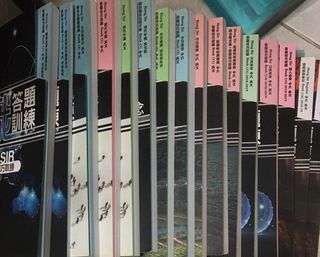 （分類：）位於 。 由 dfhz327ijx 提交（商品編號 1026957404，圖片 1）。簡介： 。